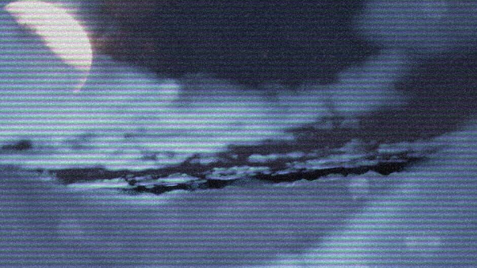 Hidden Protector banner