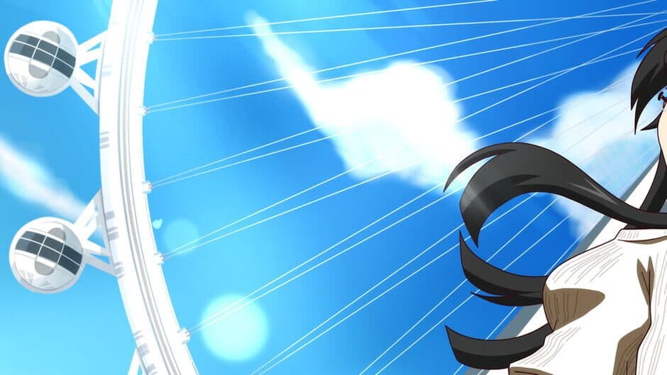 Her Lie I Tried to Believe banner