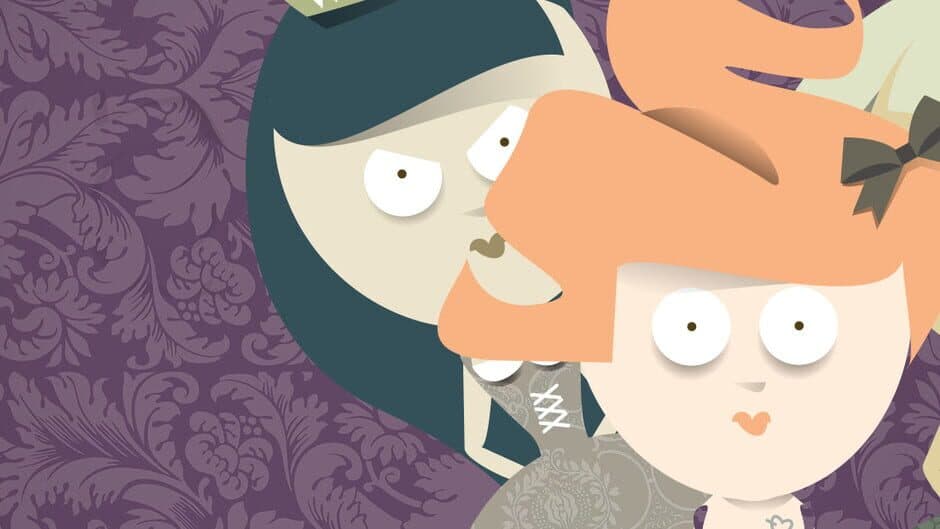 Austen Translation banner