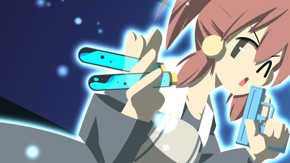 Magic Potion Explorer banner