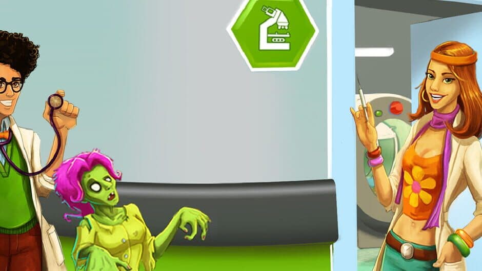 Hospital Manager banner