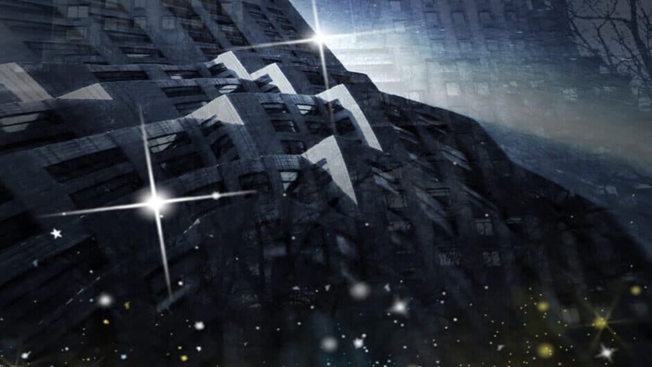 Thaumistry: In Charm's Way banner