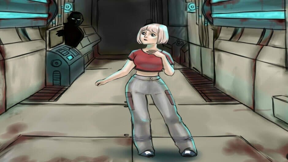 Reality Incognita banner