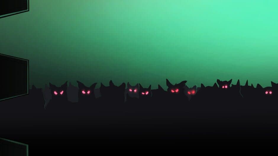 The Bunker 69 banner