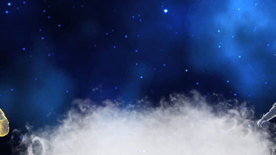 Blades of Worlds banner