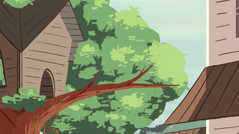 Jaw Breakers & The Confection Connection banner