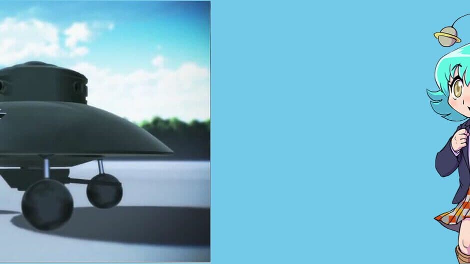 Genius! Nazi-Girl GoePpels-Chan Ep3 banner