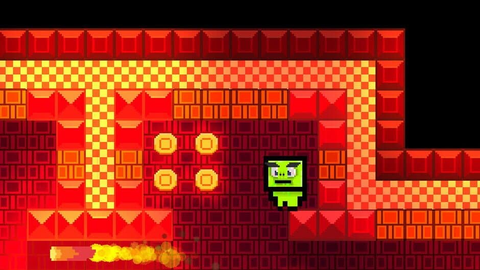 Super Toxicboy banner