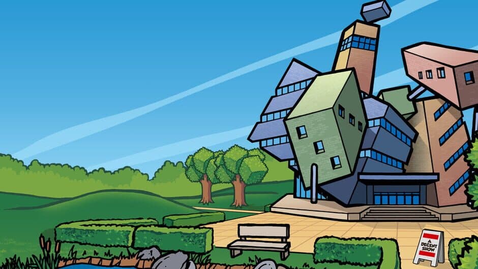 Paint it Back banner