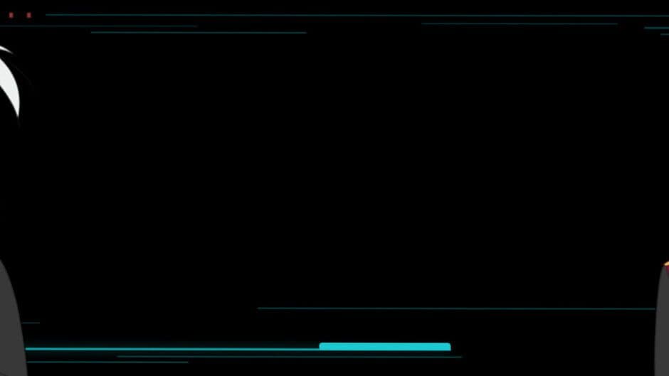 Quantum Suicide banner