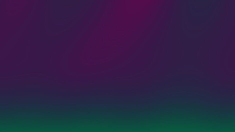 Enter Digiton banner