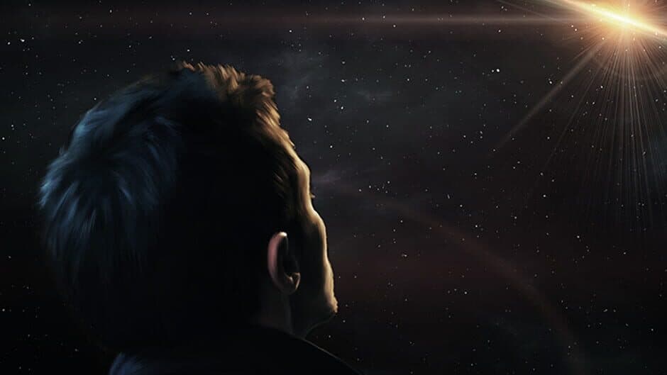 Emma, the Story banner