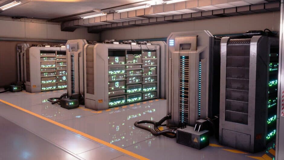 Fire Safety Lab VR banner