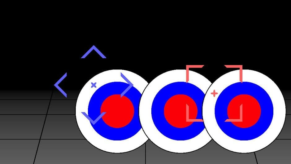 Sharpshooter Plus banner