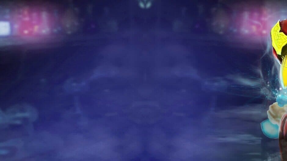 Great Alhcemist banner