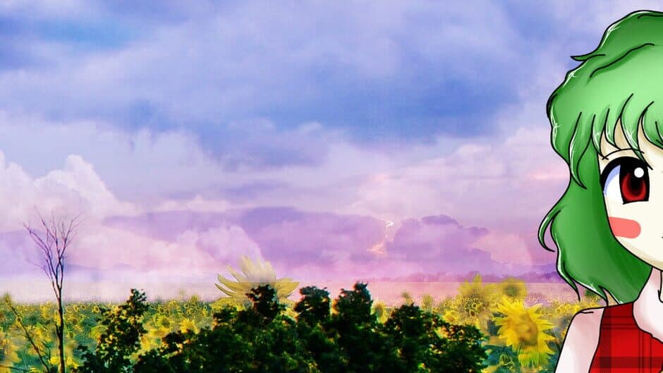 CBT With Yuuka Kazami banner