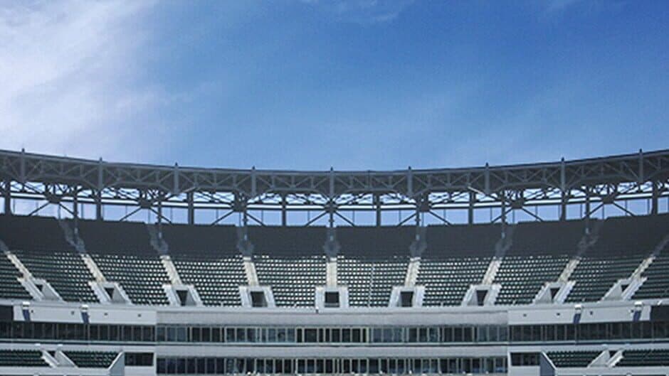 Out of the Park Baseball 19 banner