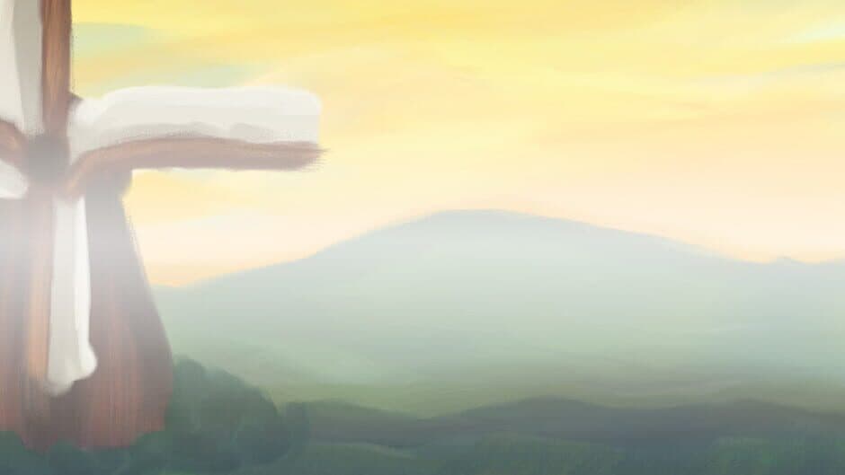 Mondrian - Abstraction in Beauty banner