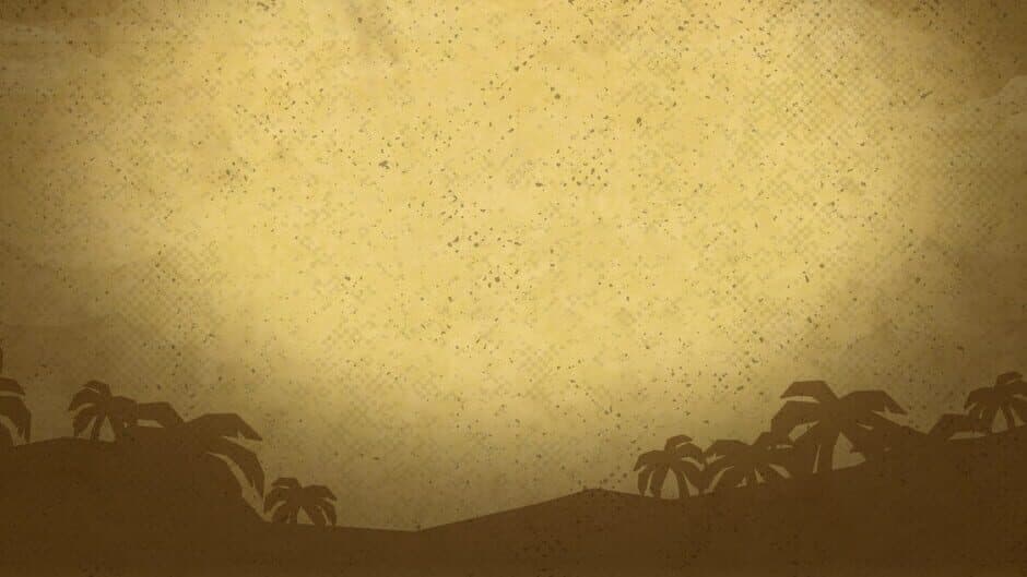 A Mazeing Tower Defense banner