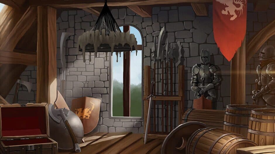 Slay Together banner