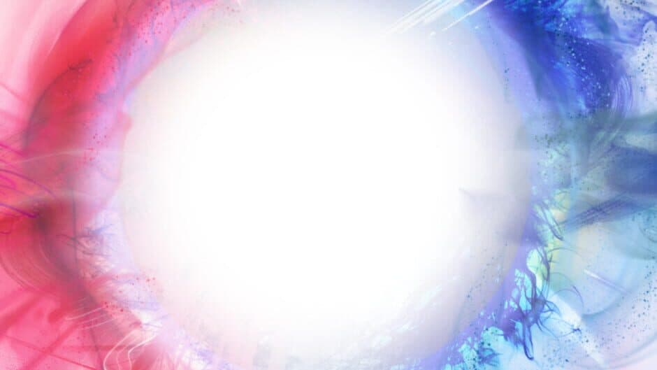 Ballistic Craft banner