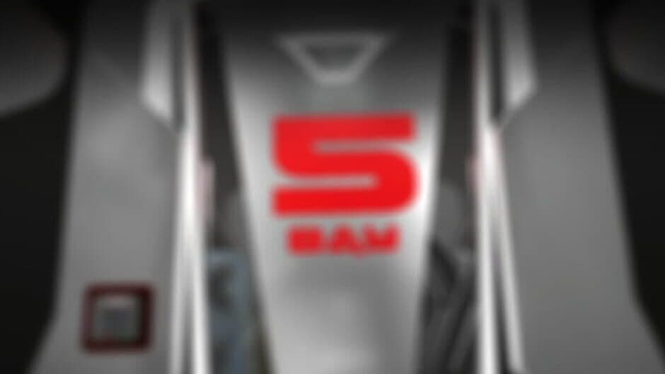 The Station: Escape Room banner