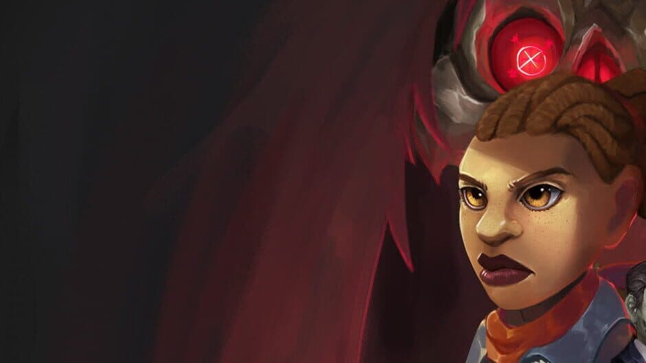 Ghoul Britannia: Land of Hope and Gorey banner