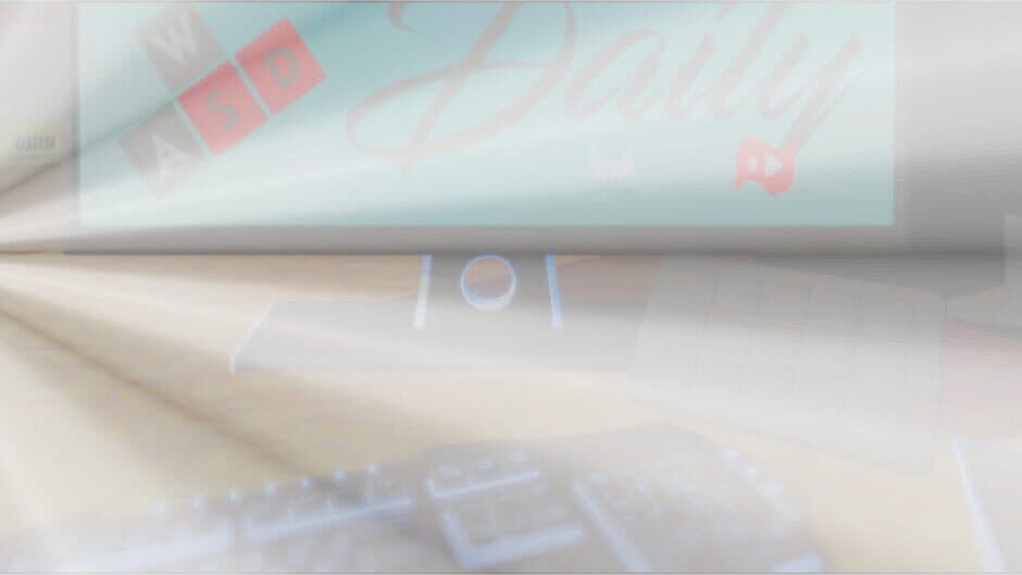 Streamer Daily banner