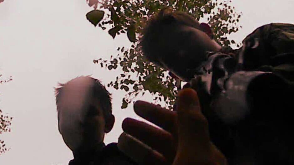 A Trip to Yugoslavia: Director's Cut banner