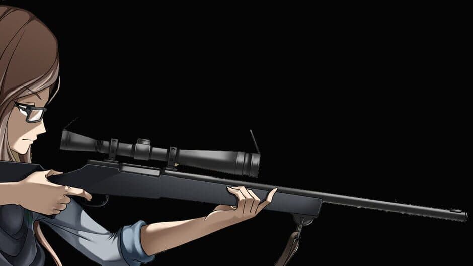 New England Detective: Breakfast in Boston banner