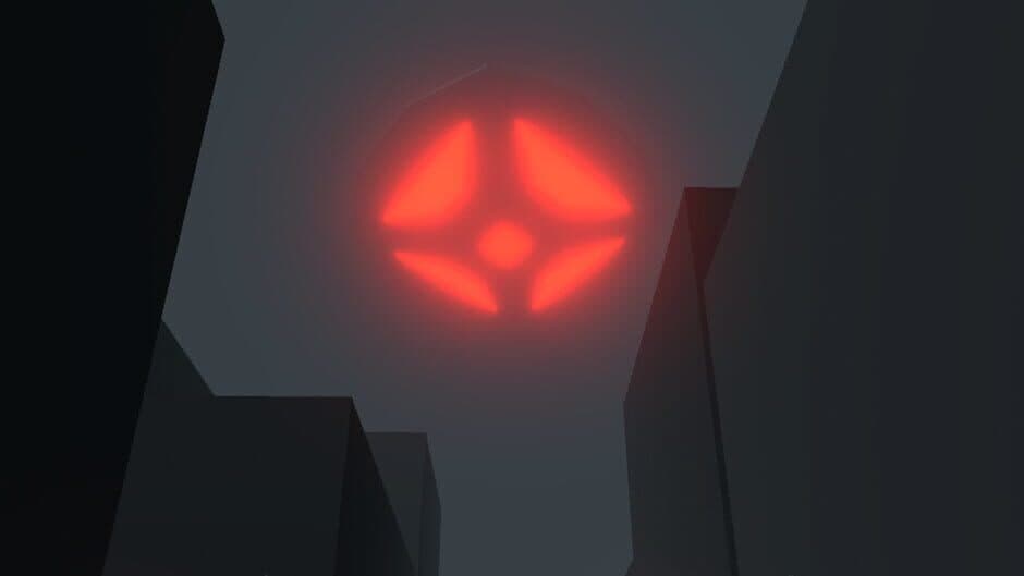 They Came From a Communist Planet banner