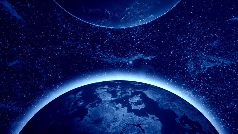 Dimension Drifter banner