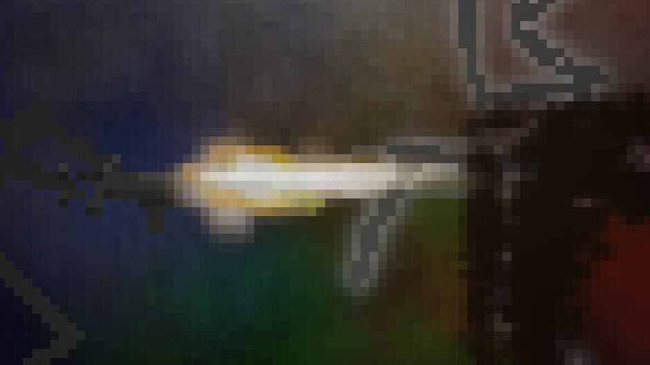 The Dictatress banner