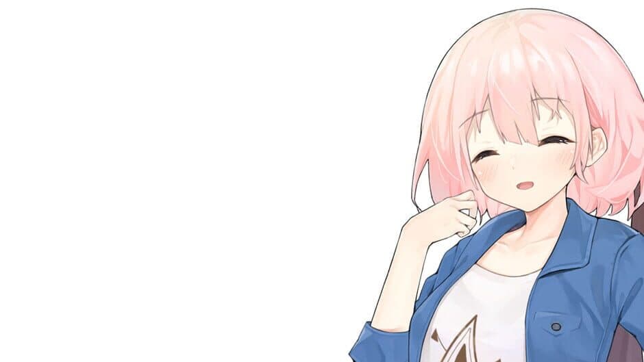 Cross Princess banner