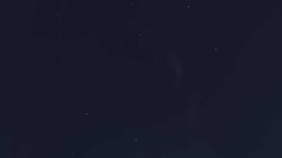 Spacewalk Defender banner