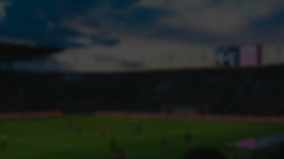 Global Soccer Manager 2017 banner