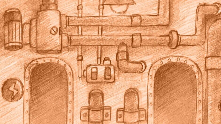 31st Prototype banner