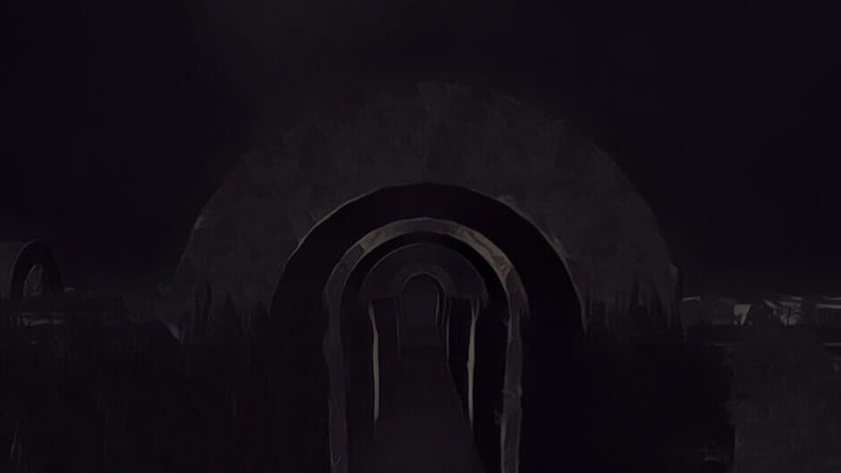 Looking Glass banner