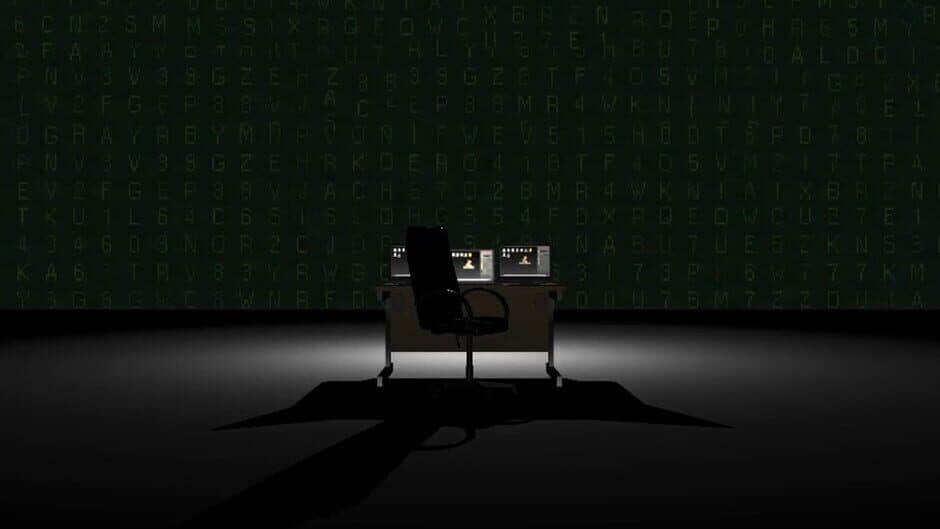 Greyhat: A Digital Detective Adventure banner