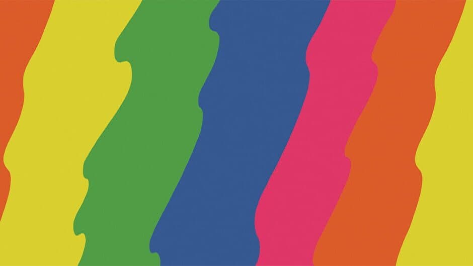 Cartoon Network Journeys VR banner