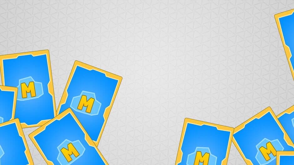 Mind Your Manas banner