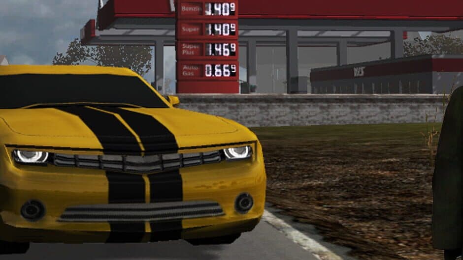 Kings of Streets banner