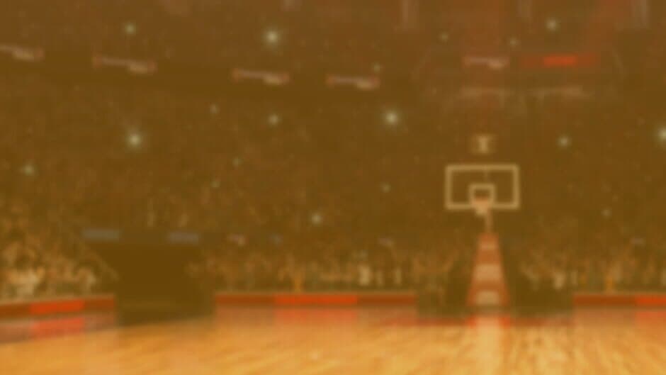 Draft Day Sports: Pro Basketball 2020 banner