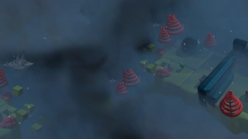 Guiding Light banner