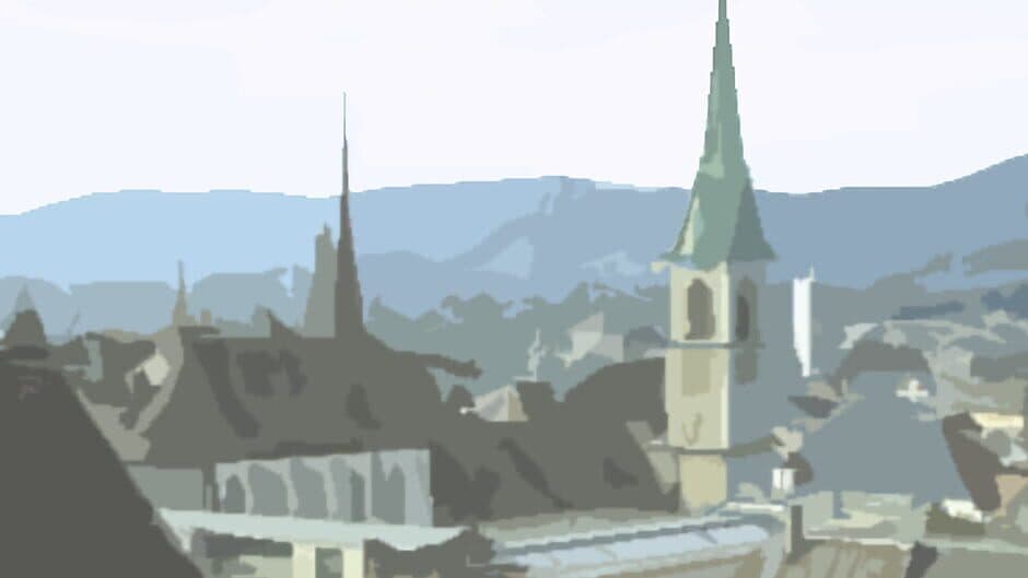 Flying Red Barrel: The Diary of a Little Aviator banner