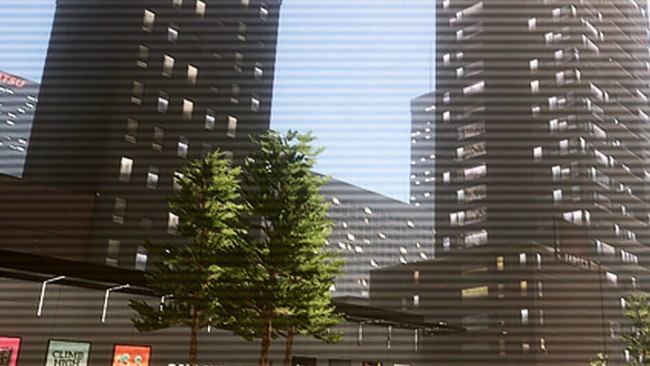 Metro Sim Hustle banner