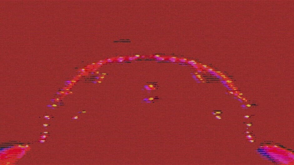 A Siren's Call banner