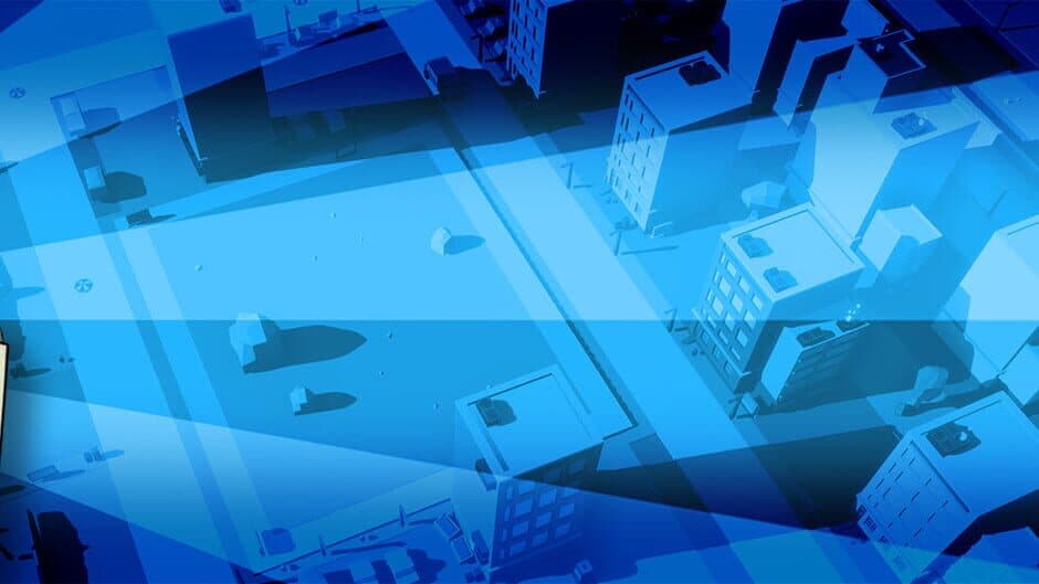 Giant Bear Rampage! banner