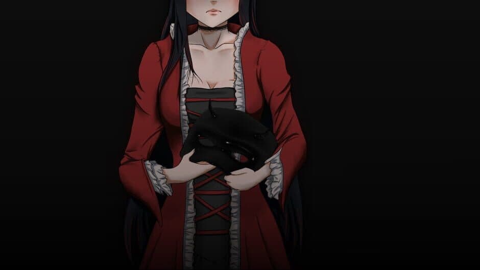 MMM: Murder Most Misfortunate banner