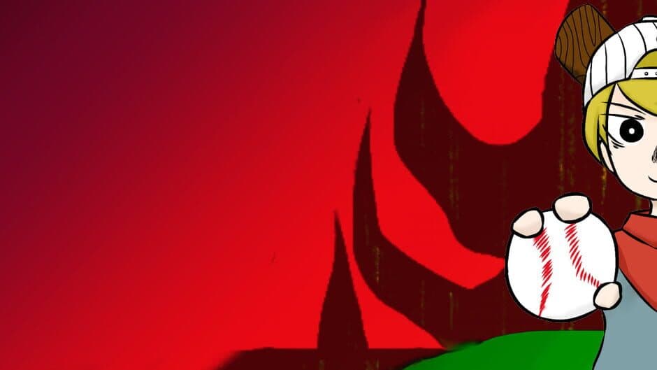 Another Derby! banner